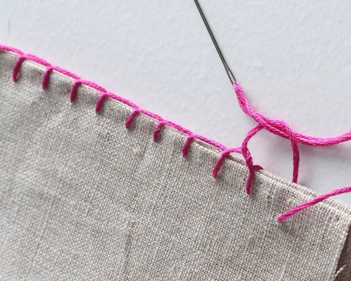 What’s the Strongest Sewing Stitch? Let’s Find Out!