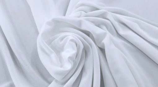Do All Clothes Need Lining? Here’s the Complete Explanation