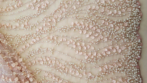 How to Care for Sequin Dresses So They Stay Beautiful and Last Longer