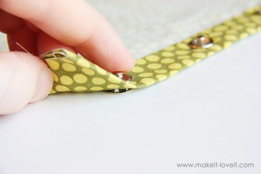 Get to Know Snap Buttons: Types and How to Choose the Right One for Sewing