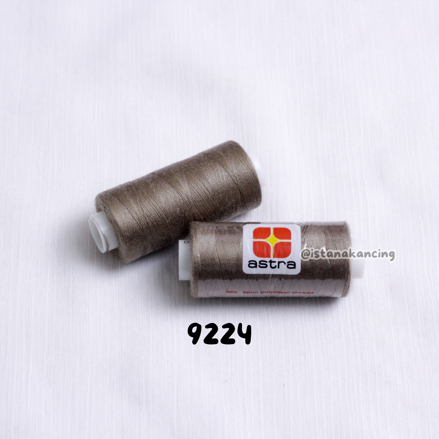 Astra Thread Strip 5