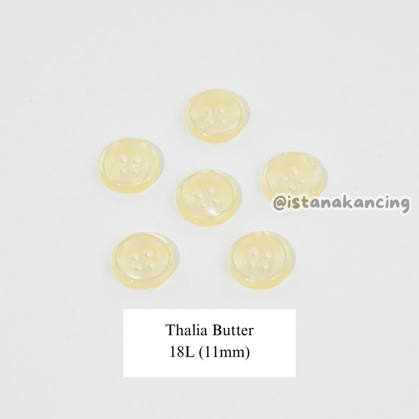 Thalia Button