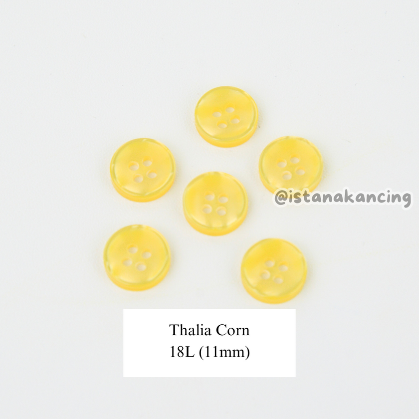 Thalia Button