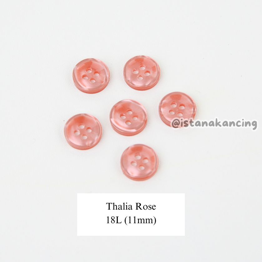 Thalia Button