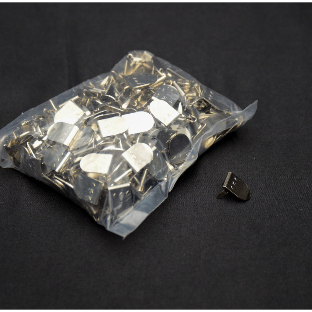 YKK Hook Eye YKK Jenis U 10F