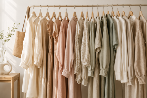 Women’s Fashion Trends 2026 That Are Expected to Be Popular