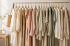 Women’s Fashion Trends 2026 That Are Expected to Be Popular