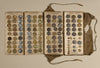 The History of Buttons: From Status Symbols to Modern Fashion Details