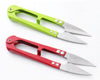 Thread Snip Scissors Recommendation: Should You Choose MGS, Wayken, or Kangyong?