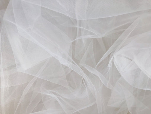 Why Lining Fabric Matters: Types, Functions, and Care Tips