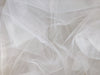 Why Lining Fabric Matters: Types, Functions, and Care Tips