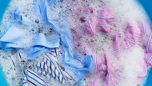 Should Fabric Be Washed before Sewing? Here Is the Explanation