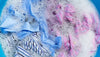 Should Fabric Be Washed before Sewing? Here Is the Explanation