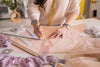 Sewing Terms That Often Confuse Beginners