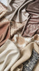 Types of Fabric Layers Used in Sewing