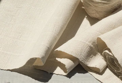 Don’t Get It Wrong! Here’s the Difference Between Calico and Canvas