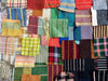 What Are Fabric Scraps? A Complete Guide to Types, Uses, and Sustainable Fashion Benefits
