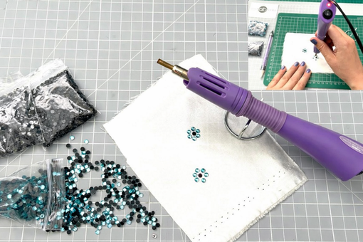 Common Mistakes Beginners Make When Applying Hotfix and How to Avoid Them