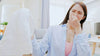 Do Clothes Still Smell Musty after Washing? Here Are the Causes