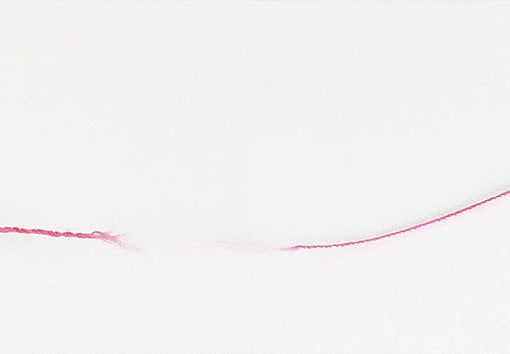 Why Does Thread Keep Breaking While Sewing? Causes and Solutions