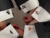 Gift Ideas for Your Boyfriend, Cufflinks That Feel Personal and Thoughtful