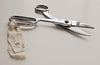 Why Do Fabric Scissors Become Dull Quickly? Avoid These Habits