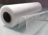What Is Interfacing? Its Functions and How to Choose the Right Type for Clothing