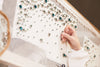 Rhinestones: The Fashion Detail That Adds Elegance and Sparkle