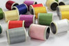 How to Avoid Choosing the Wrong Thread Color for Customer Garments