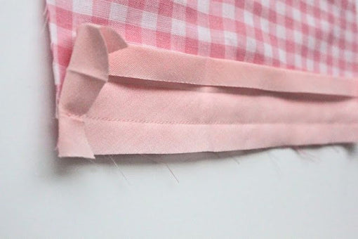 Types of Bias Tape Every Beginner Should Know