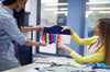 2026 Garment Fabric Trends Fashion Brands Will Use More Often