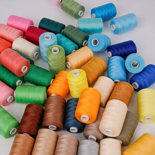 Astra and Marathon Thread Recommendation: Which One Fits Your Sewing Needs?