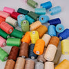 Astra and Marathon Thread Recommendation: Which One Fits Your Sewing Needs?