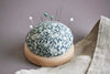 What Is the Function of a Pin Cushion and Why Every Sewist Should Use One