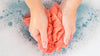How to Wash Sequined Clothes without Damaging the Embellishments