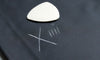 Fabric Marking Mistakes That Make Sewing Results Less Accurate