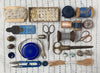 Sewing Tools and Their Functions for Beginners