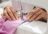 Sewing Machine Jammed in the Middle of Sewing? Check These Parts First