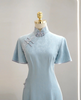 The Beauty of Cheongsam Buttons – More Than Just a Fastener