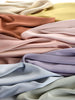 The Secret to a Flawless Finish: Choosing the Right Lining Fabric