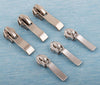 What Is the Part of a Zipper You Pull? Understanding the Puller and Slider