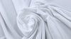 Do All Clothes Need Lining? Here’s the Complete Explanation