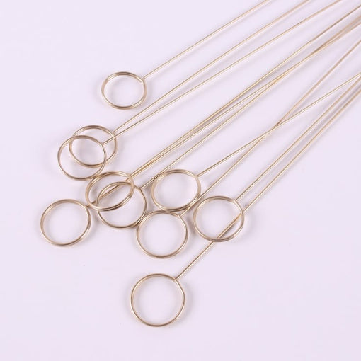 The Unsung Hero of Sewing: Why Every Tailor Needs a Loop Turner