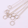 The Unsung Hero of Sewing: Why Every Tailor Needs a Loop Turner