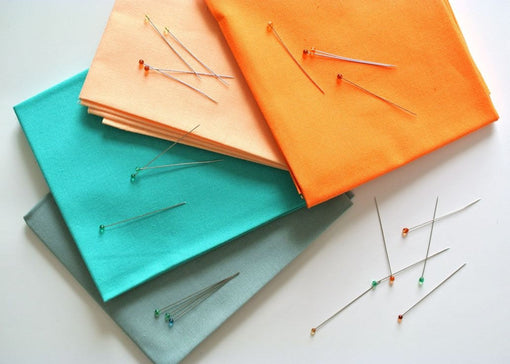Did You Know You Can Sharpen Your Pins? Here’s How to Keep Them Like New!