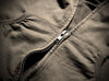 Don’t Toss That Jacket: The Ultimate Guide to Replacing a Broken ZipperIt is incredibly frustrating when a perfectly good jacket is sidelined by a malfunctioning zipper.