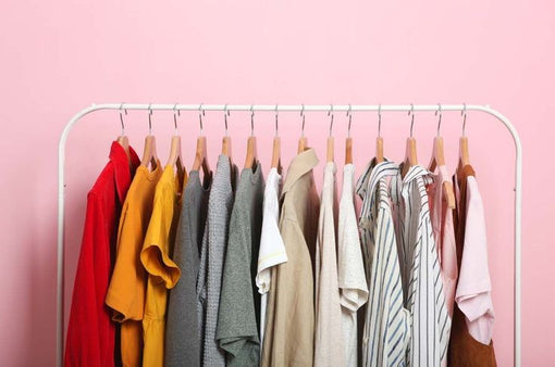 Why Do Clothes Look Cheap Even with Good Fabric? These Details May Be the Reason
