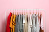 Why Do Clothes Look Cheap Even with Good Fabric? These Details May Be the Reason