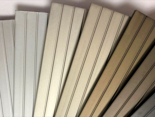 Don’t Get It Wrong! Here’s the Difference Between Alloy and Aluminum in Premium Buttons