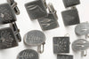 What Are Cufflinks? A Complete Guide to Function, Types, and Style Tips